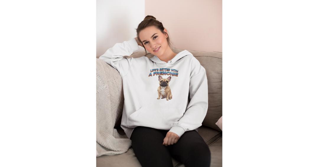 What Makes a Hoodie Worth Keeping for Years
