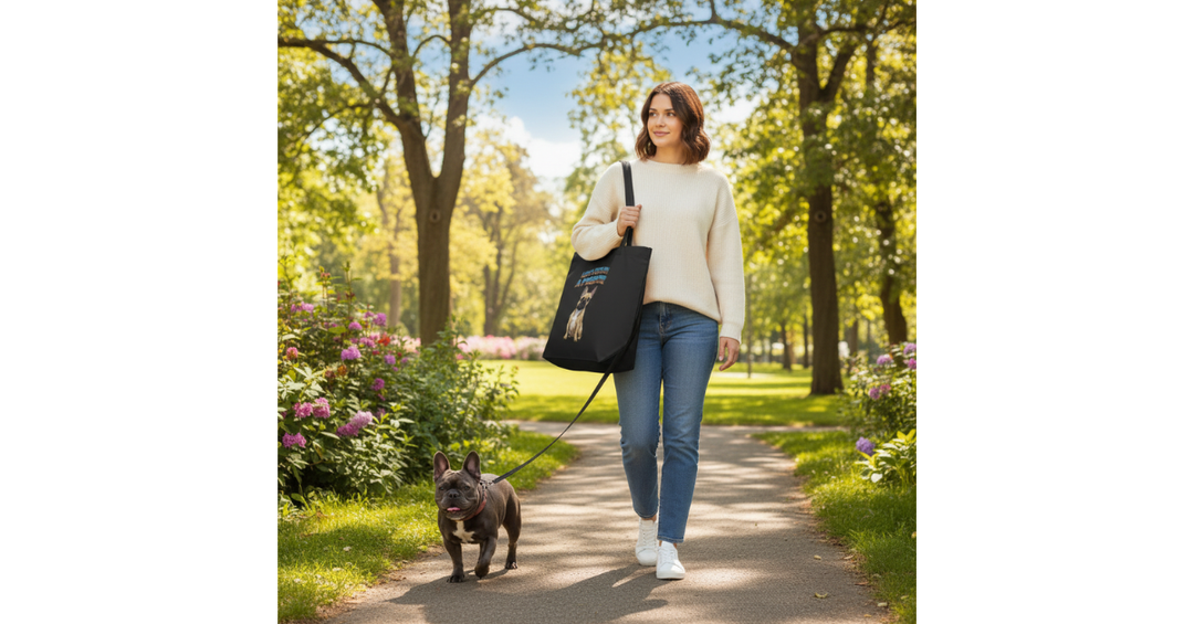 How One Bag Can Replace 3 Others